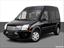 2011 Ford Transit Connect Passenger